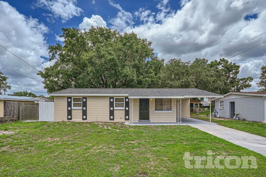 Building Photo - 5024 S 85th St