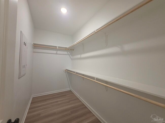 Building Photo - 4713 Sago Palm Cir