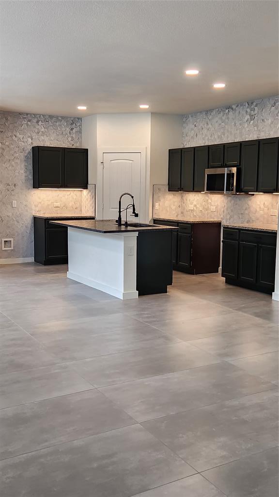 Building Photo - 3608 Chappie Ln