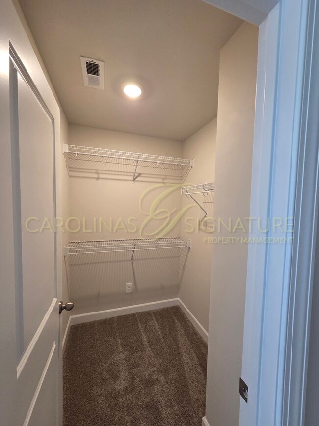 Building Photo - AVAILABLE SEPTEMBER 1! NEW CONSTRUCTION; 3...