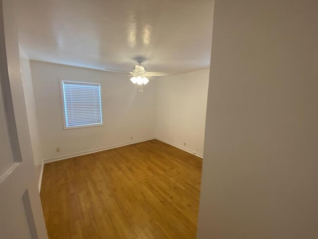 Building Photo - 80 Arden Cir