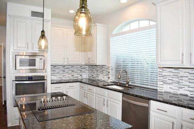 Building Photo - 2081 Brookgate Dr