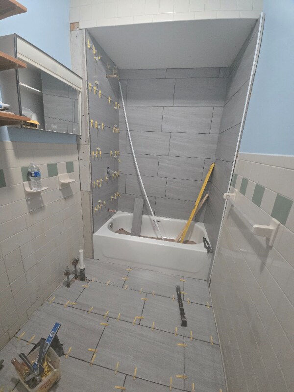 Building Photo - 24-26-26 Milton Ave