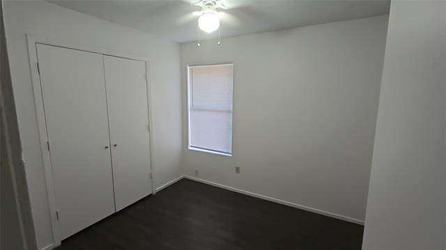 Building Photo - 1627 Windsong Ln
