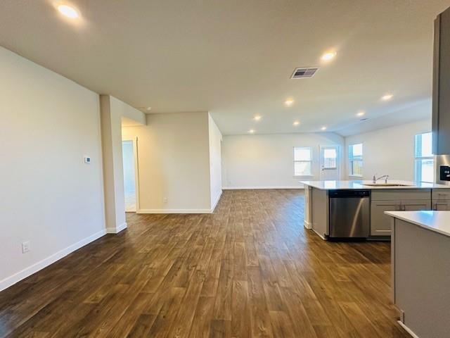 Building Photo - 345 Merriman Rd