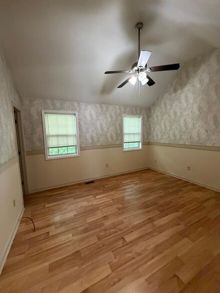 Building Photo - 4213 New Towne Dr