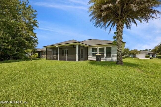 Building Photo - 7400 Benes Trail
