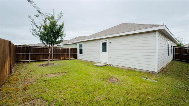 Building Photo - 7520 Gray Wolf Ln