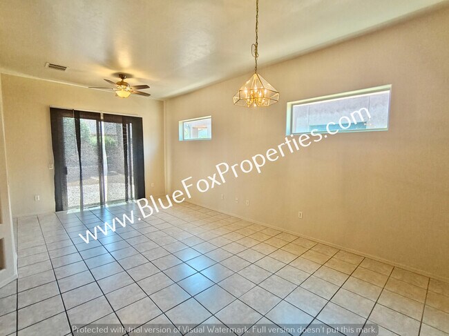Building Photo - 5434 N Bramble Brook Ln