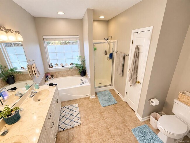 Building Photo - 9644 Colleton Pl