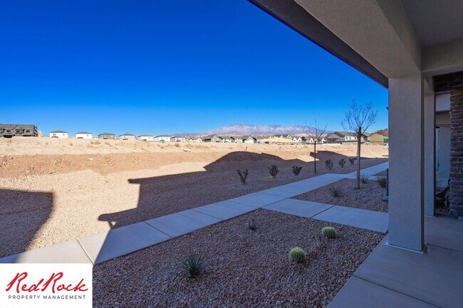 Building Photo - 3 Bedroom Smart Home in Long Valley with Resort-Style Amenities