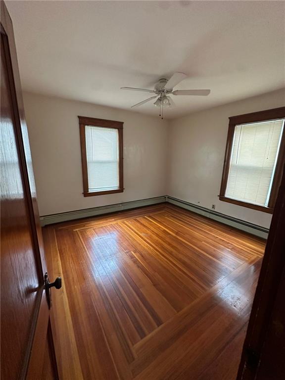 Building Photo - 537 Smithfield Rd