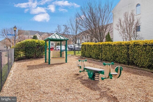 Building Photo - 4330 Cannon Ridge Ct