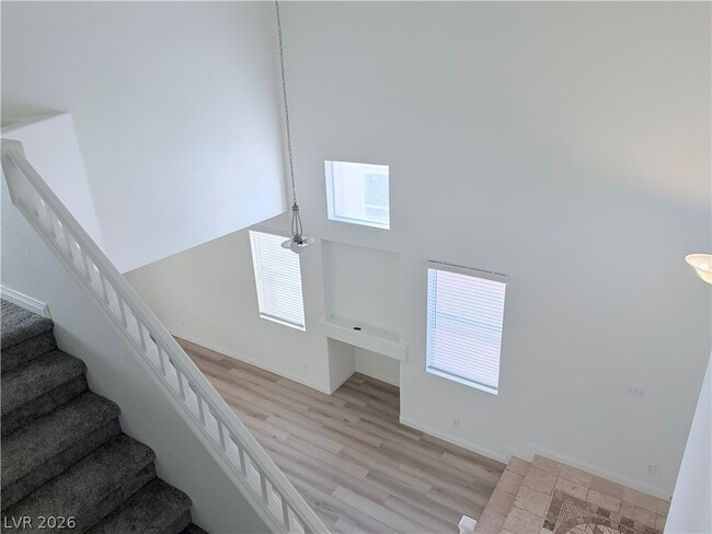 Building Photo - 9584 Withering Pine St