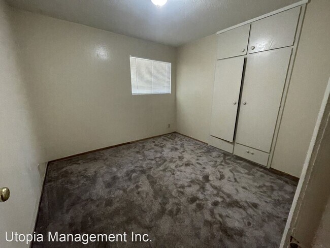 Building Photo - 3 br, 2 bath House - 6107 Homer Ct