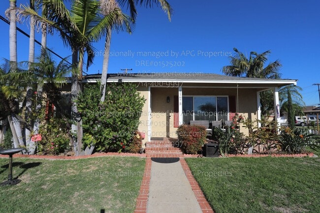 Primary Photo - 11675 Faculty Dr