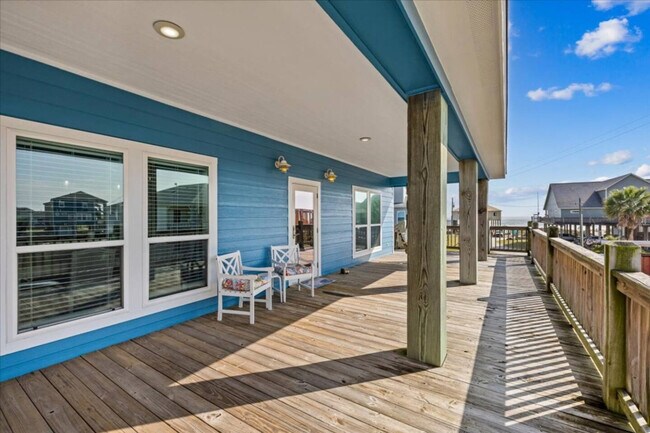 Building Photo - 876 Bowers Ln