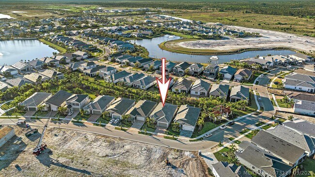 Building Photo - 10515 Northbrook Cir