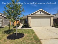 Building Photo - 1638 Gardenia Grv Ln