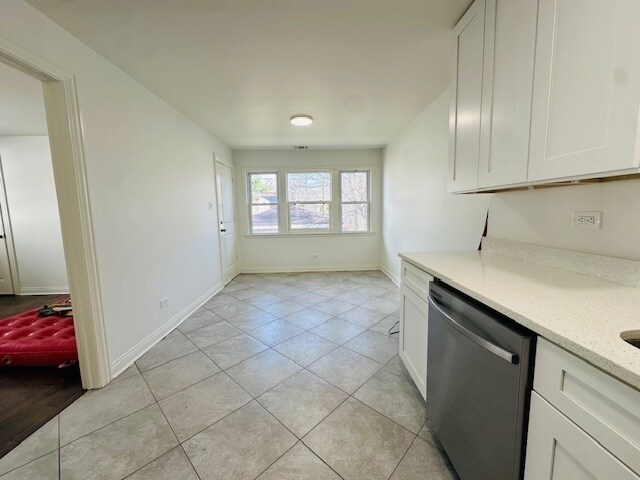 Building Photo - 250 W 119th St