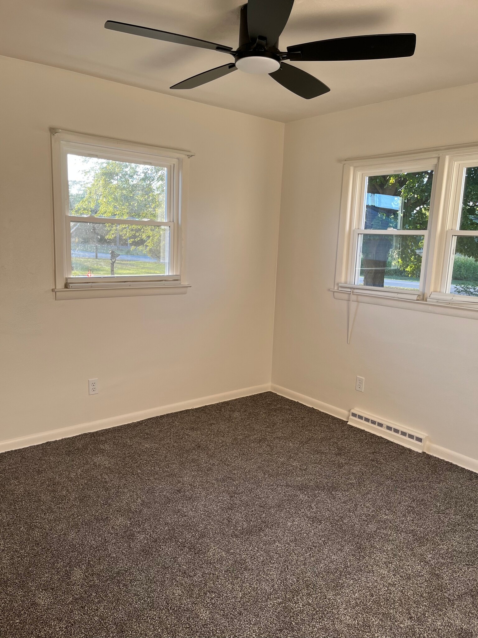 Bedroom #2 - 3249 W Breese Rd