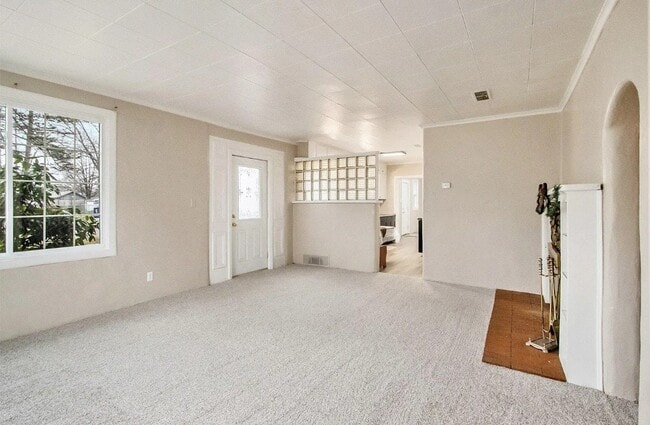 Building Photo - 112 Sigel Ave