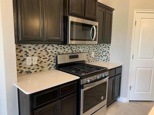 Building Photo - 12621 NW 1st Terrace