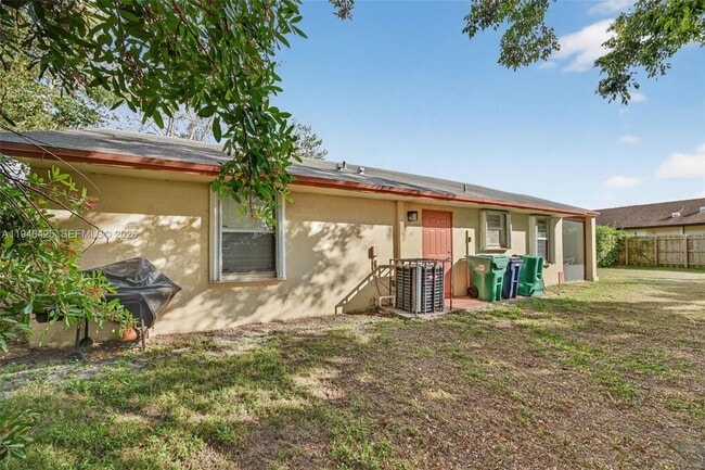 Building Photo - 12235 SW 202nd St