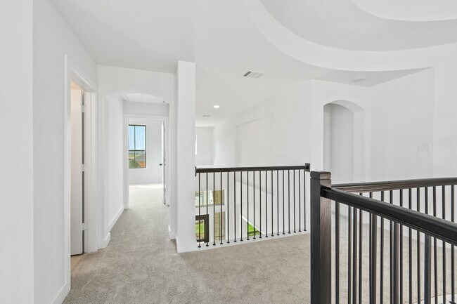 Building Photo - 21127 Coral View Dr