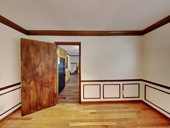 Building Photo - 1278 Summit Chase Dr SW