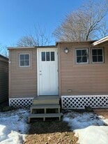 Building Photo - 11 West St