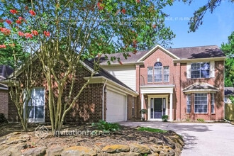 Building Photo - 14 E Trillium Cir