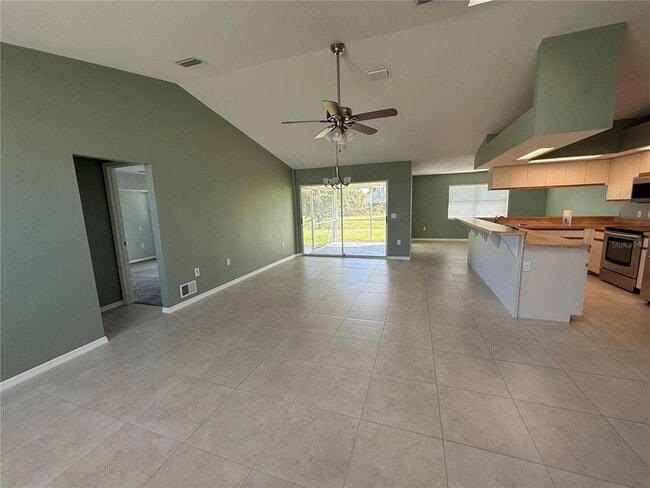 Building Photo - 71 Mark Twain Ln