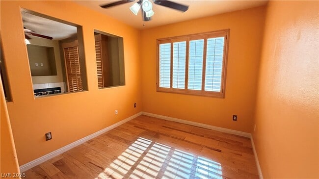 Building Photo - 2325 Windmill Pkwy