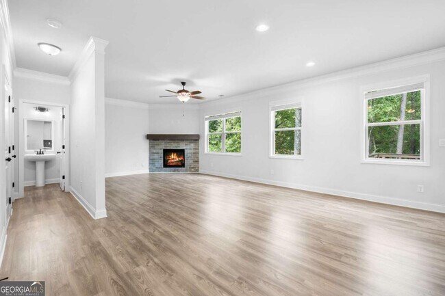 Building Photo - 315 Hudson Chase Ct