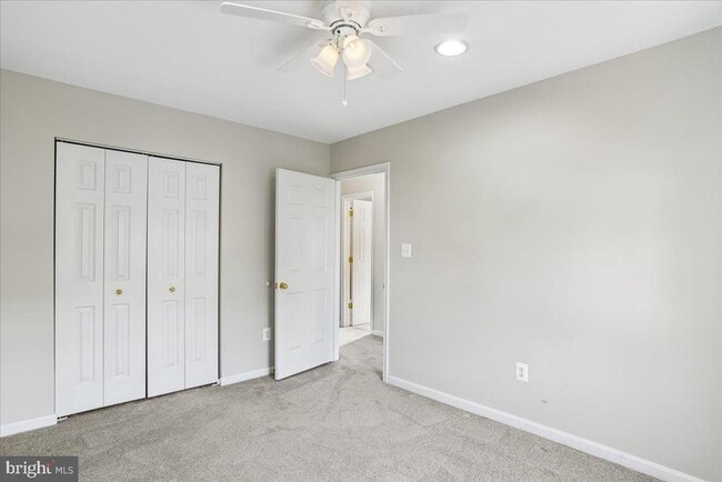 Building Photo - 272 Braxton Way