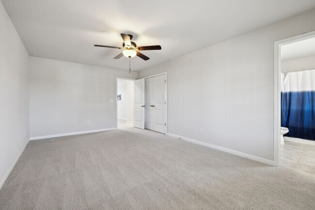 Building Photo - 1222 Westlawn Blvd