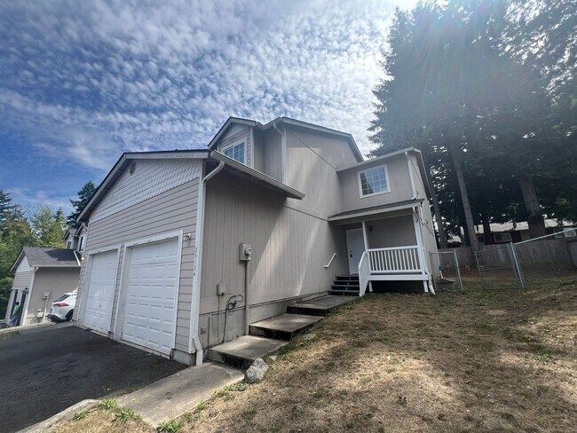 Primary Photo - Rent Reduction; MOVE IN SPECIAL; Remodeled...