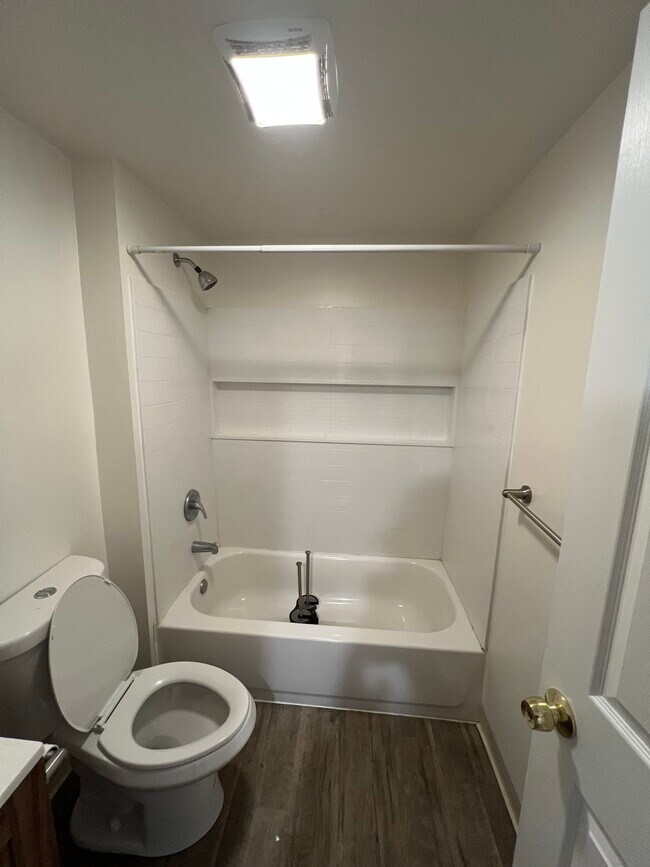 Building Photo - 8901 South St