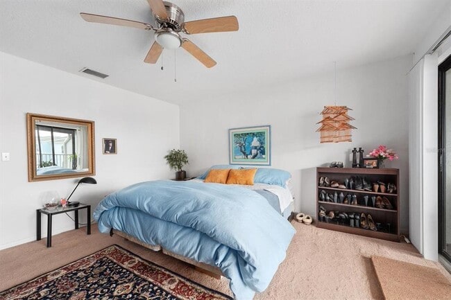Building Photo - 745 Pinellas Bayway S