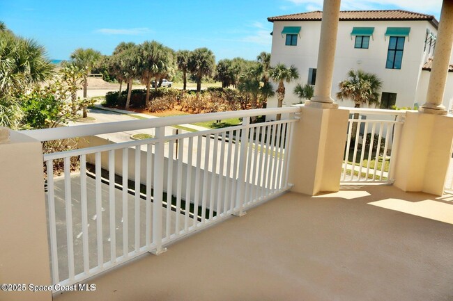 Building Photo - 110 Warsteiner Way