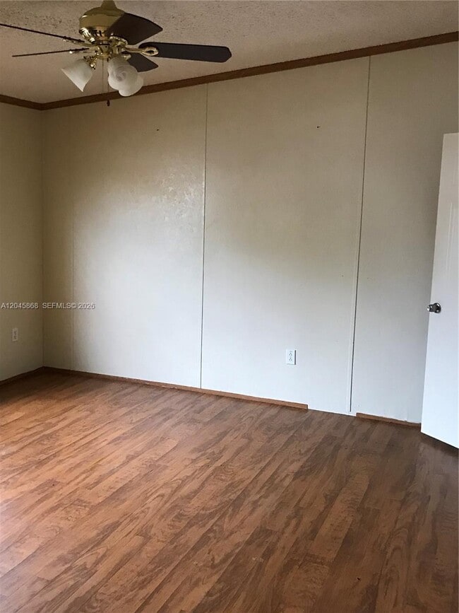 Building Photo - 11864 Atlantic Cir