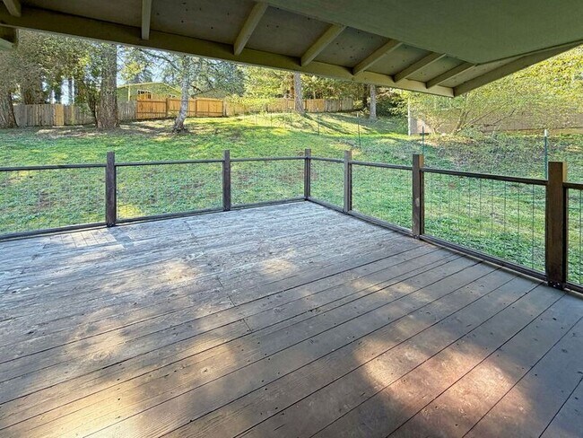 Building Photo - 24712 Parkside Dr