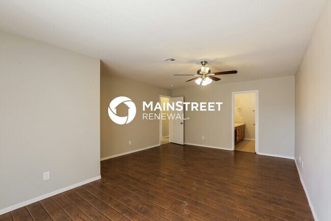 Building Photo - 3 Bedroom Pet-Friendly Home in MESA, AZ with Main Street Renewal