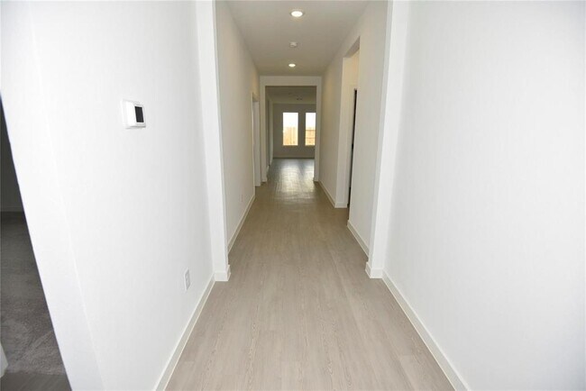 Building Photo - 16531 Mesquite Fld Dr