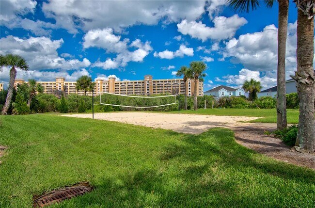 Building Photo - 80 Surfview Dr