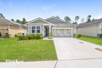 Building Photo - 95460 Woodbridge Pkwy