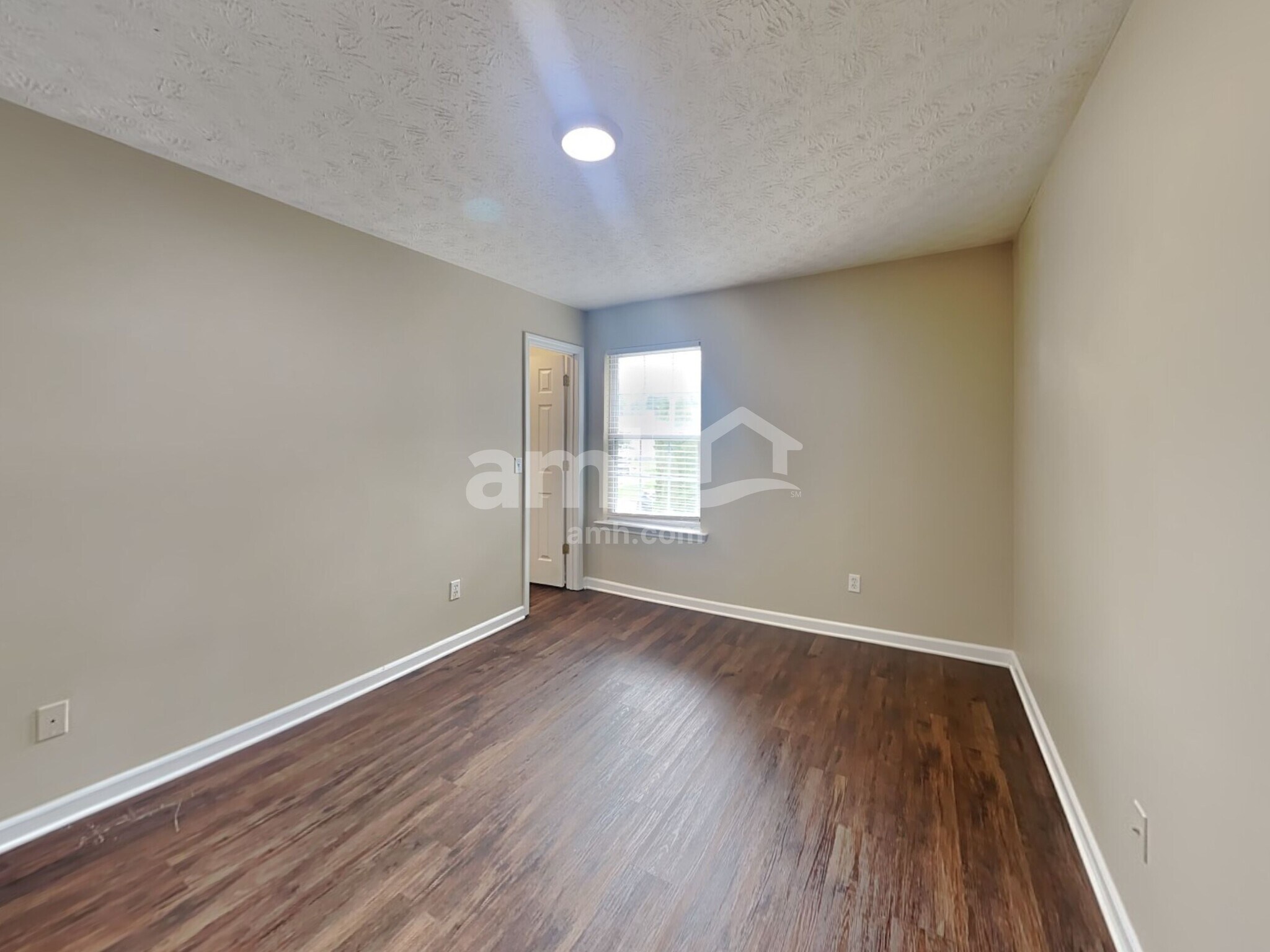 Building Photo - 2944 Jasmine Brook Ct