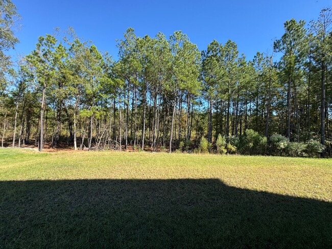 Building Photo - Newer 3/2.5 House in Armuchee- $1,995