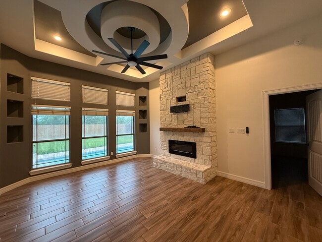 Building Photo - 2709 Northgate Ln